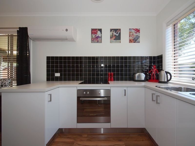 2/9 Gabb Court, Nairne SA 5252