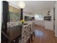 2/9 Gabb Court, Nairne SA 5252