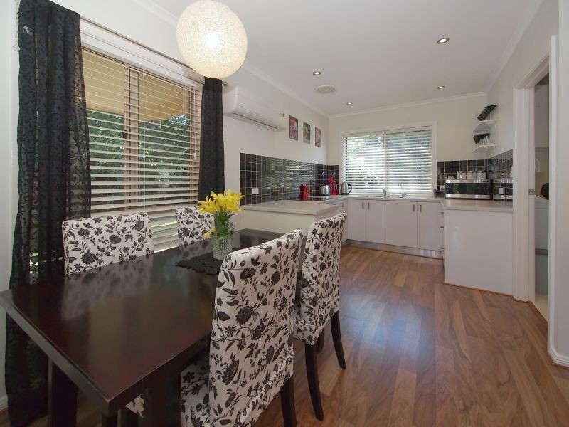 2/9 Gabb Court, Nairne SA 5252