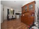 2/9 Gabb Court, Nairne SA 5252