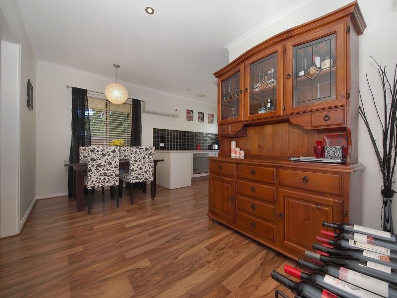 2/9 Gabb Court, Nairne SA 5252