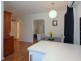 2/9 Gabb Court, Nairne SA 5252