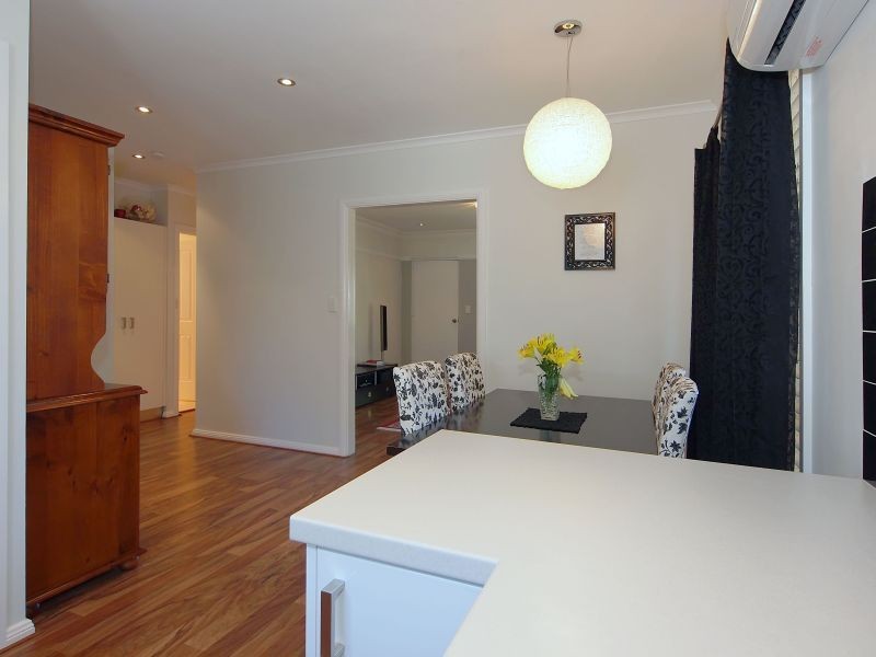 2/9 Gabb Court, Nairne SA 5252