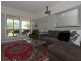 2/9 Gabb Court, Nairne SA 5252