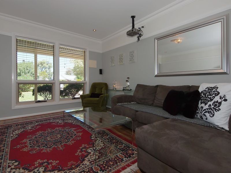 2/9 Gabb Court, Nairne SA 5252