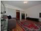 2/9 Gabb Court, Nairne SA 5252