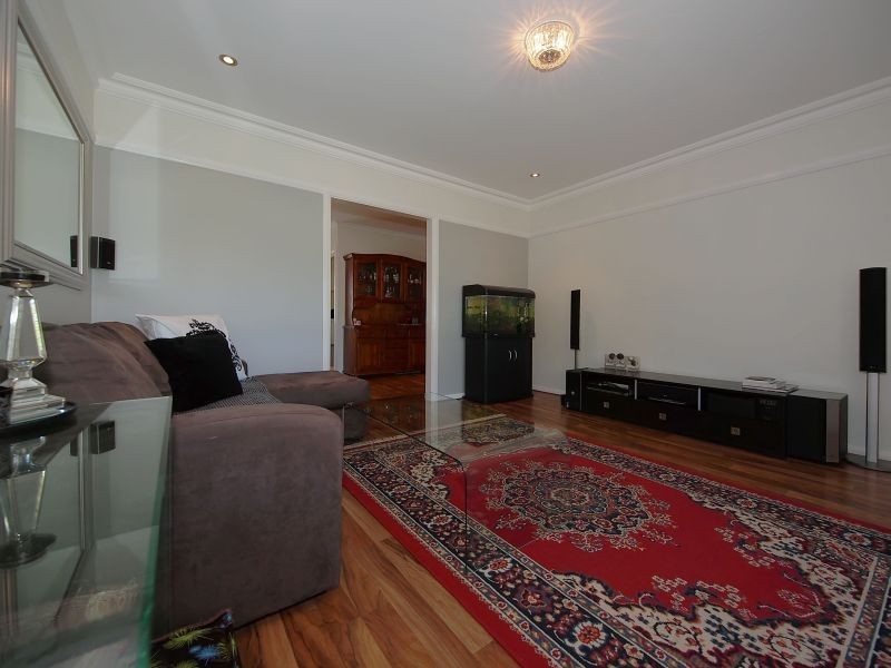 2/9 Gabb Court, Nairne SA 5252