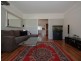 2/9 Gabb Court, Nairne SA 5252