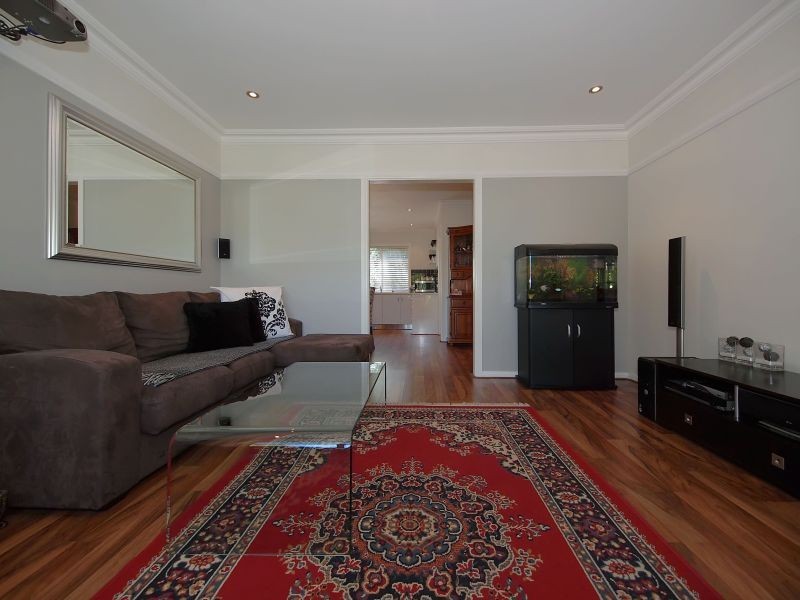2/9 Gabb Court, Nairne SA 5252