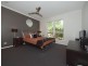 2/9 Gabb Court, Nairne SA 5252