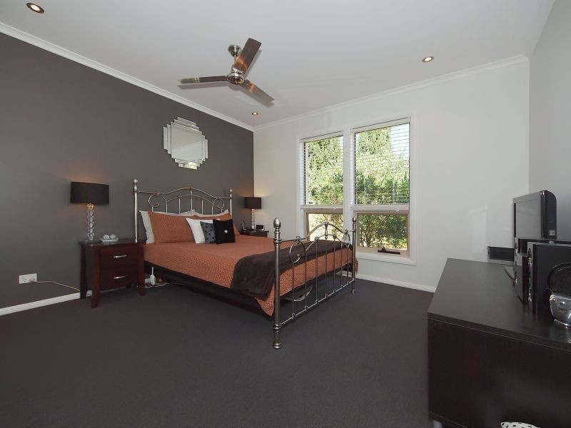 2/9 Gabb Court, Nairne SA 5252