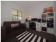 2/9 Gabb Court, Nairne SA 5252
