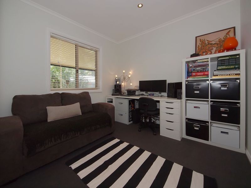 2/9 Gabb Court, Nairne SA 5252