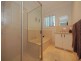 2/9 Gabb Court, Nairne SA 5252