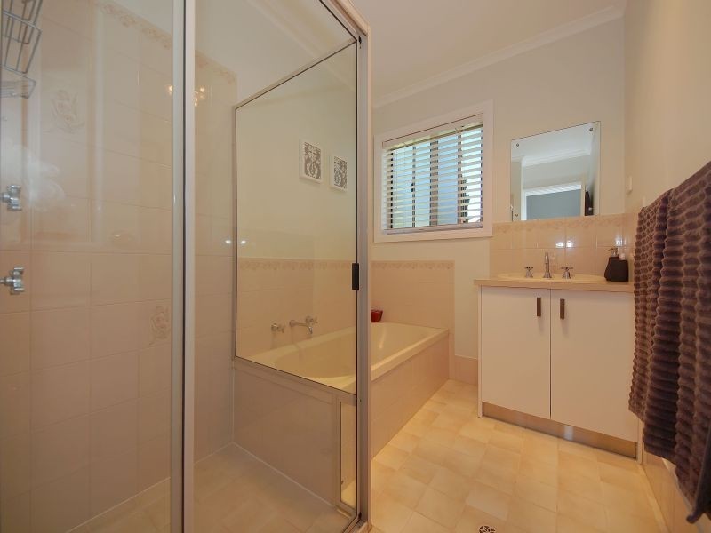 2/9 Gabb Court, Nairne SA 5252