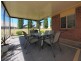 2/9 Gabb Court, Nairne SA 5252
