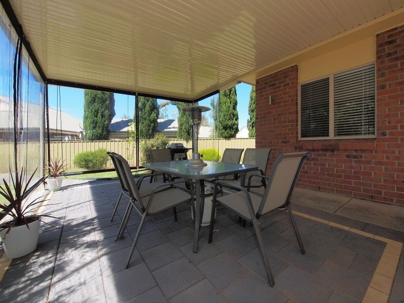 2/9 Gabb Court, Nairne SA 5252
