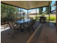 2/9 Gabb Court, Nairne SA 5252