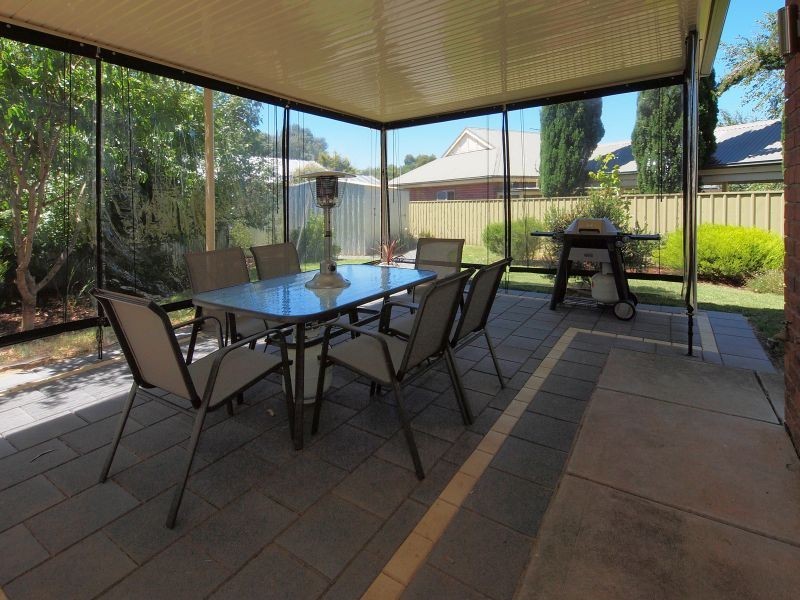 2/9 Gabb Court, Nairne SA 5252