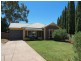 2/9 Gabb Court, Nairne SA 5252