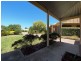 2/9 Gabb Court, Nairne SA 5252