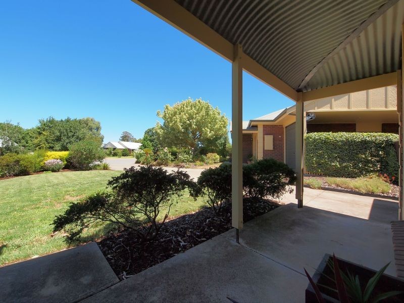 2/9 Gabb Court, Nairne SA 5252