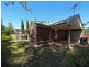 2/9 Gabb Court, Nairne SA 5252