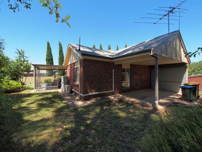 2/9 Gabb Court, Nairne SA 5252