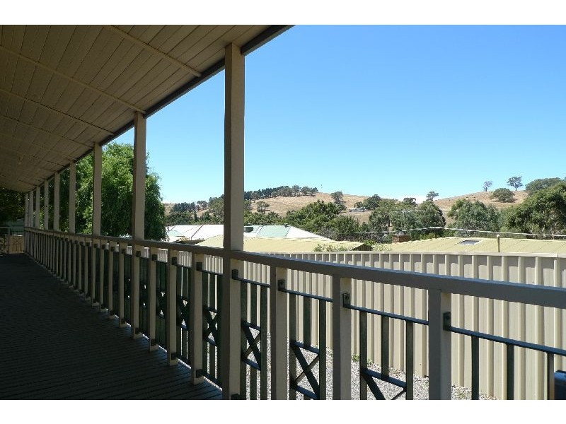 2 Elder Street, Nairne SA 5252