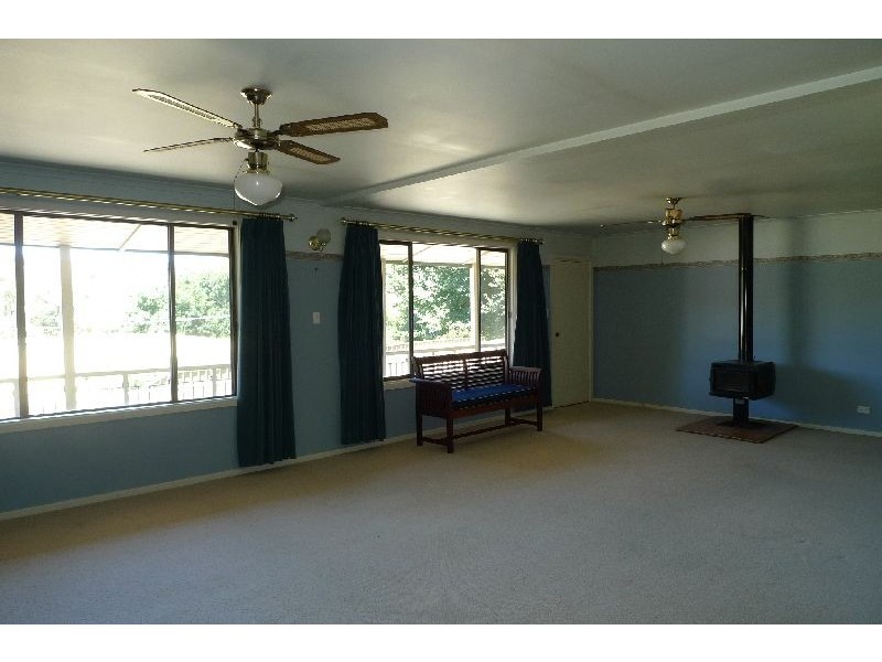 2 Elder Street, Nairne SA 5252