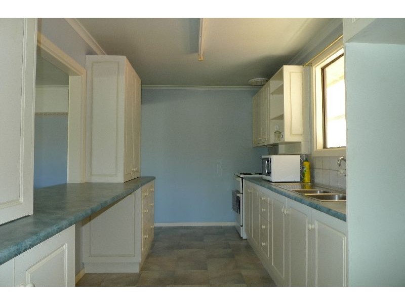 2 Elder Street, Nairne SA 5252