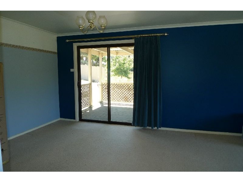 2 Elder Street, Nairne SA 5252