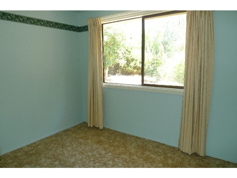 2 Elder Street, Nairne SA 5252