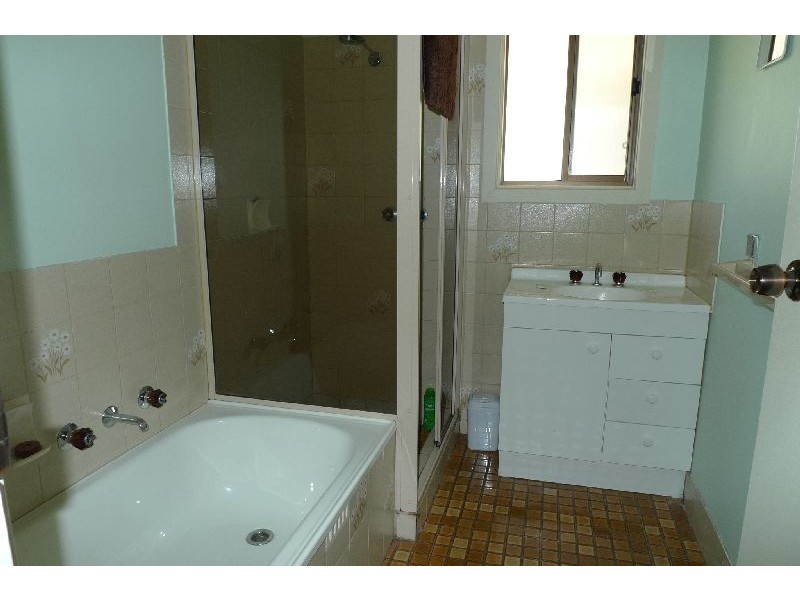 2 Elder Street, Nairne SA 5252