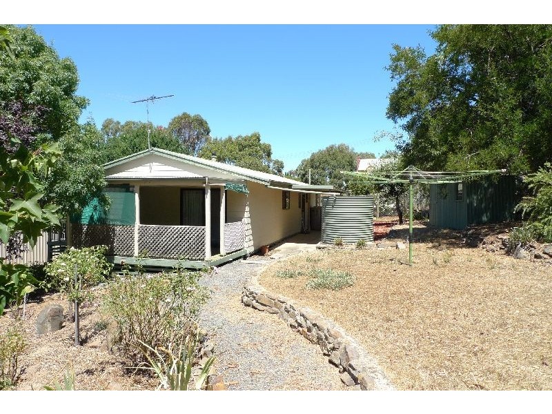 2 Elder Street, Nairne SA 5252