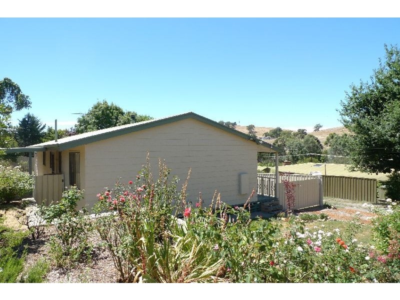 2 Elder Street, Nairne SA 5252