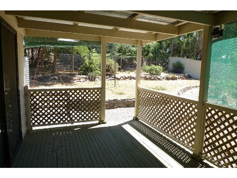 2 Elder Street, Nairne SA 5252