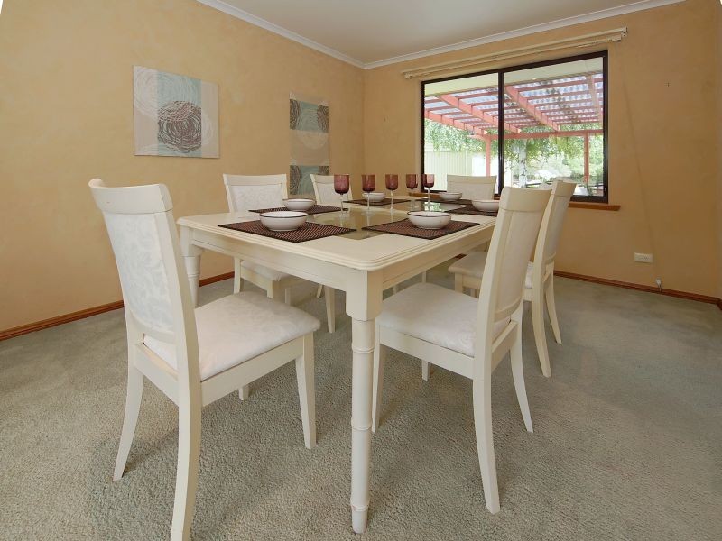 8 Corana Court, Balhannah SA 5242