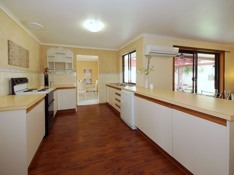 8 Corana Court, Balhannah SA 5242