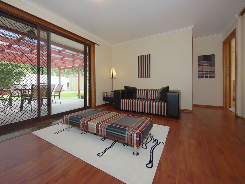 8 Corana Court, Balhannah SA 5242