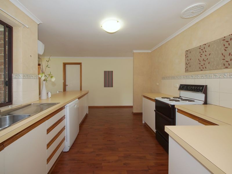 8 Corana Court, Balhannah SA 5242