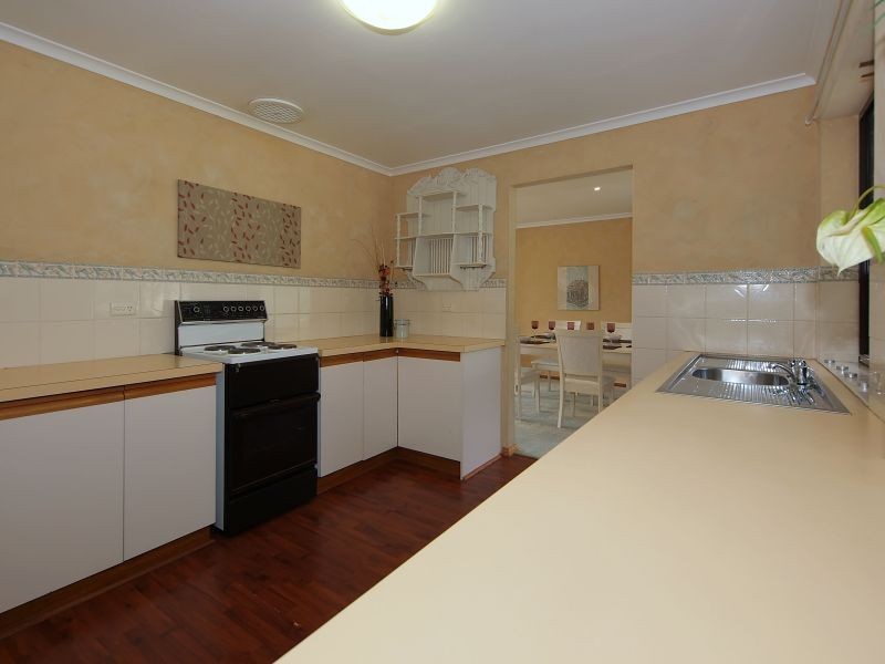 8 Corana Court, Balhannah SA 5242