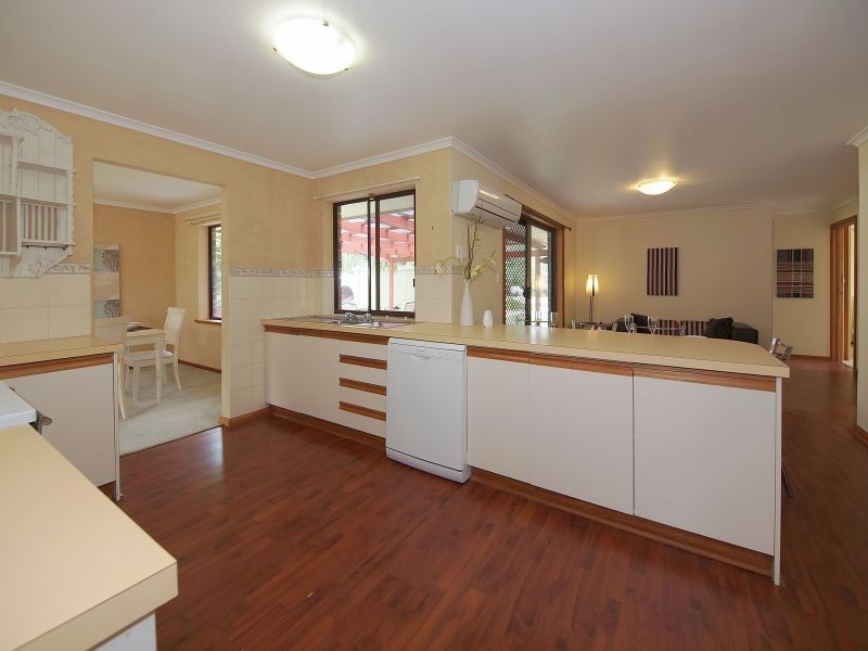 8 Corana Court, Balhannah SA 5242