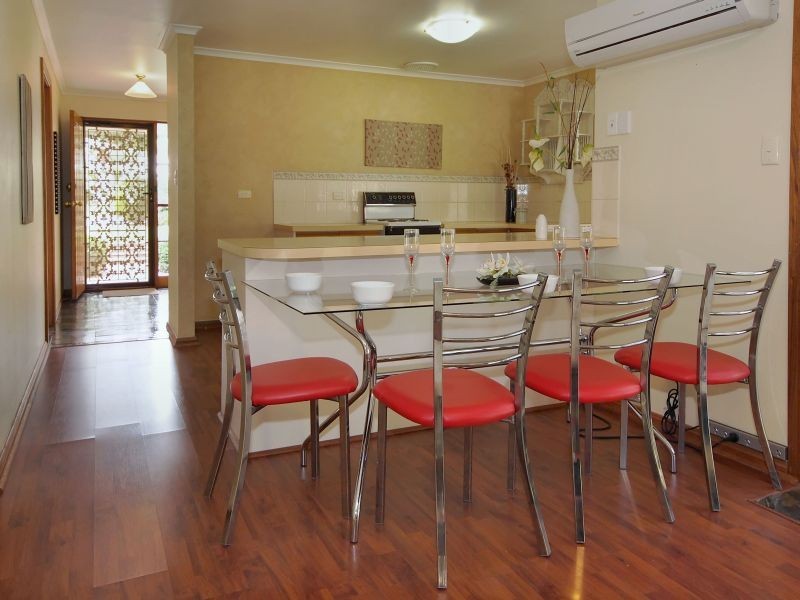 8 Corana Court, Balhannah SA 5242