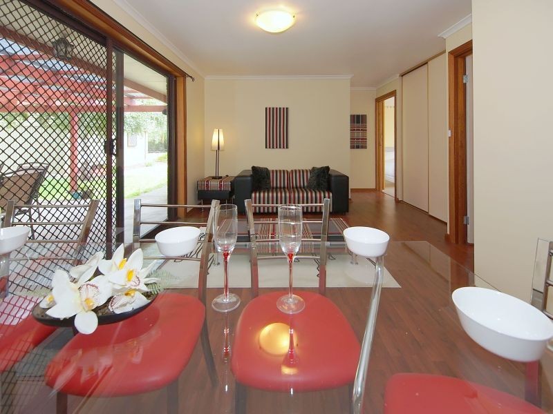 8 Corana Court, Balhannah SA 5242