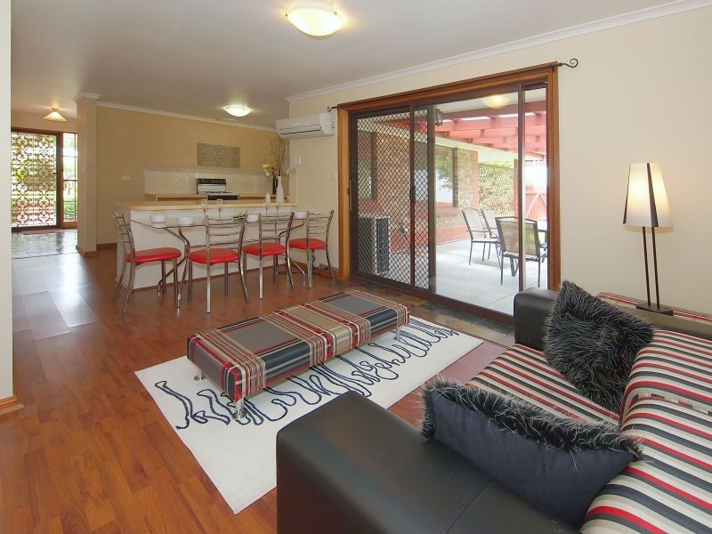 8 Corana Court, Balhannah SA 5242