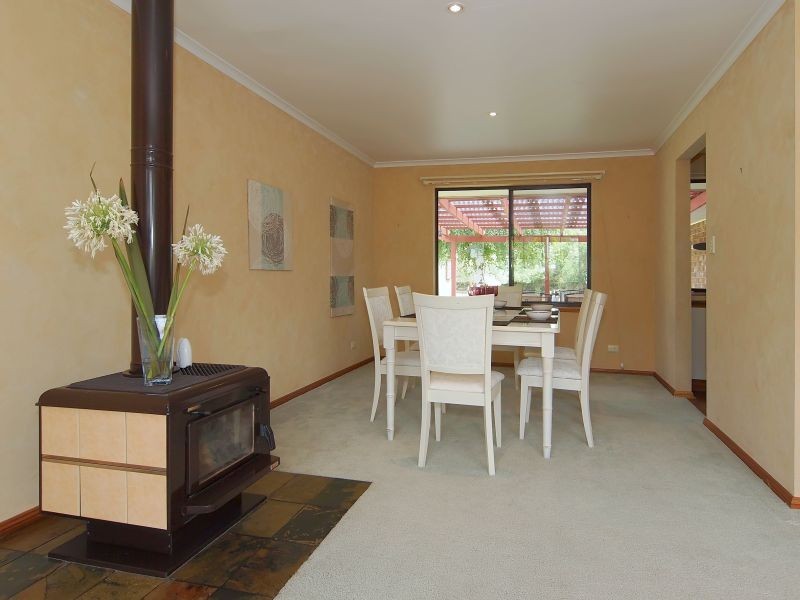 8 Corana Court, Balhannah SA 5242