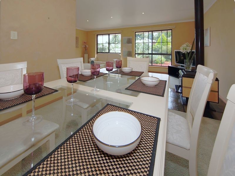 8 Corana Court, Balhannah SA 5242