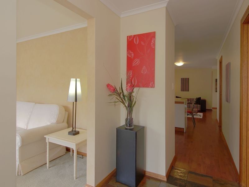 8 Corana Court, Balhannah SA 5242