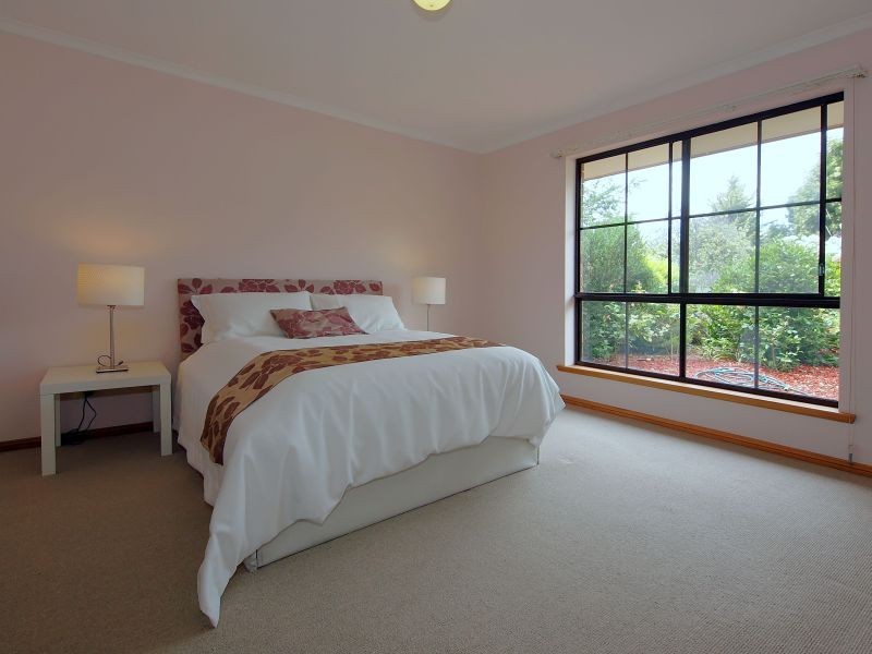 8 Corana Court, Balhannah SA 5242